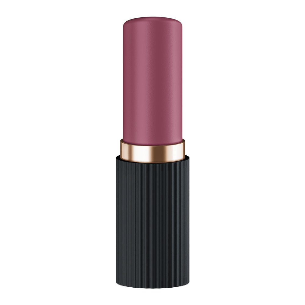 Back view of the Satisfyer Pro 2 Kiss air pulse stimulator highlighting the USB-C charging port and smooth silicone finish | Flirty Bay Adult Store Australia, Vibrator